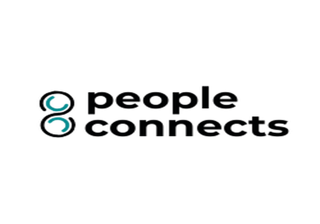 PEOPLE CONNECTS